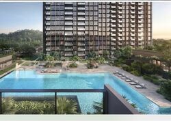 Narra Residences (D23), Apartment #614186871